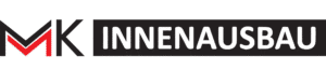 MK Innenausbau