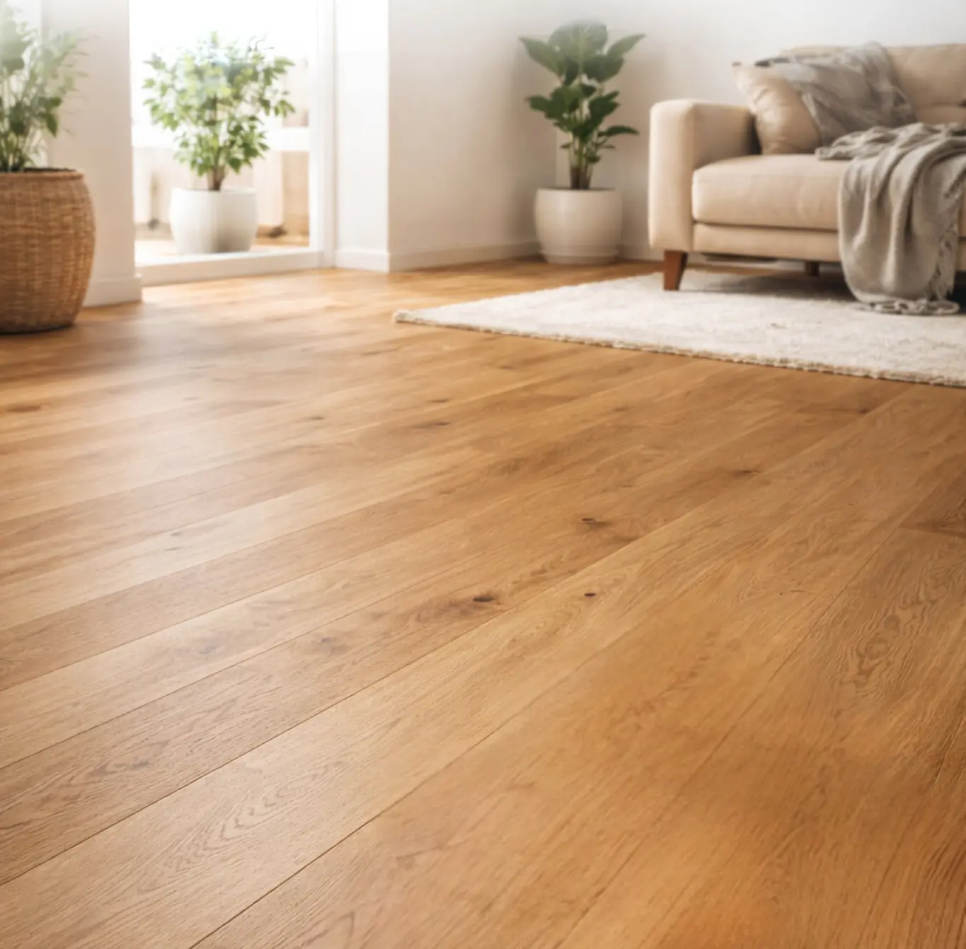 Modernes Badezimmer mit LED-Beleuchtung Fliesen Nische – MK Innenausbau